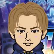 omiiiki