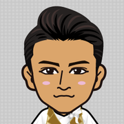 �q�iSAN
