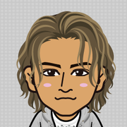 �q�iSAN