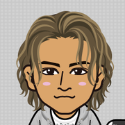 �q�iSAN