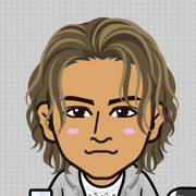 �q�iSAN