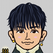 �ق�����..