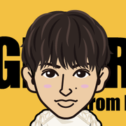 �}�J���j2106