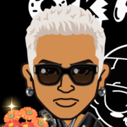 �g���