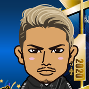 �̂̂����}�}