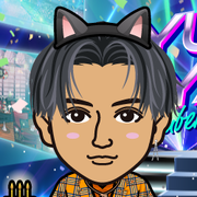 JU LU YAO