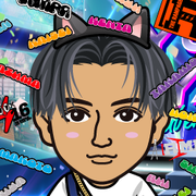 JU LU YAO