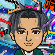 JU LU YAO