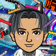 JU LU YAO