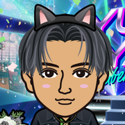 JU LU YAO