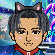 JU LU YAO