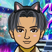 JU LU YAO