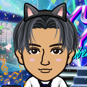JU LU YAO