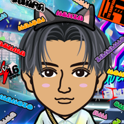 JU LU YAO