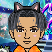 JU LU YAO