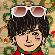 �ʂ����0925