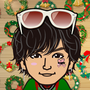 �ʂ����0925