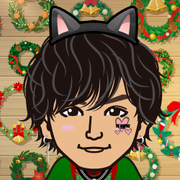 �ʂ����0925