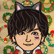 �ʂ����0925