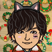 �ʂ����0925