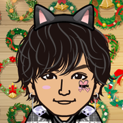 �ʂ����0925