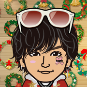 �ʂ����0925