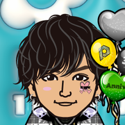 �ʂ����0925