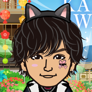 �ʂ����0925