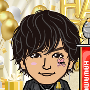 �ʂ����0925