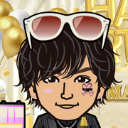 �ʂ����0925