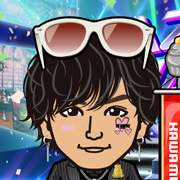 �ʂ����0925