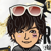 �ʂ����0925