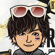 �ʂ����0925