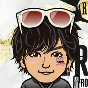 �ʂ����0925