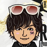 �ʂ����0925