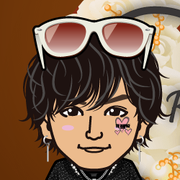 �ʂ����0925