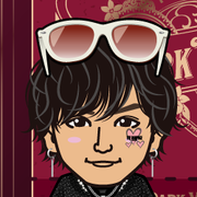 �ʂ����0925