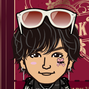 �ʂ����0925