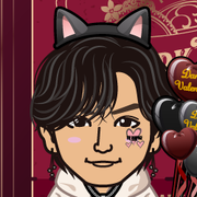 �ʂ����0925