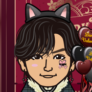 �ʂ����0925