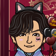 �ʂ����0925