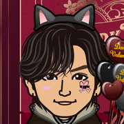 �ʂ����0925