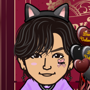 �ʂ����0925