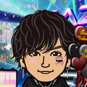 �ʂ����0925