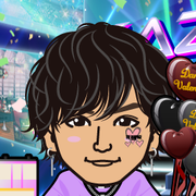 �ʂ����0925