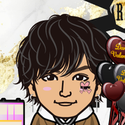 �ʂ����0925