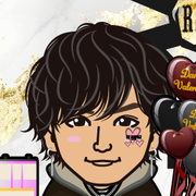 �ʂ����0925