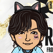 �ʂ����0925