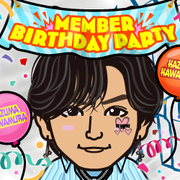 �ʂ����0925