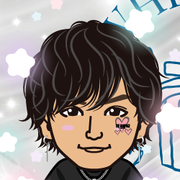 �ʂ����0925